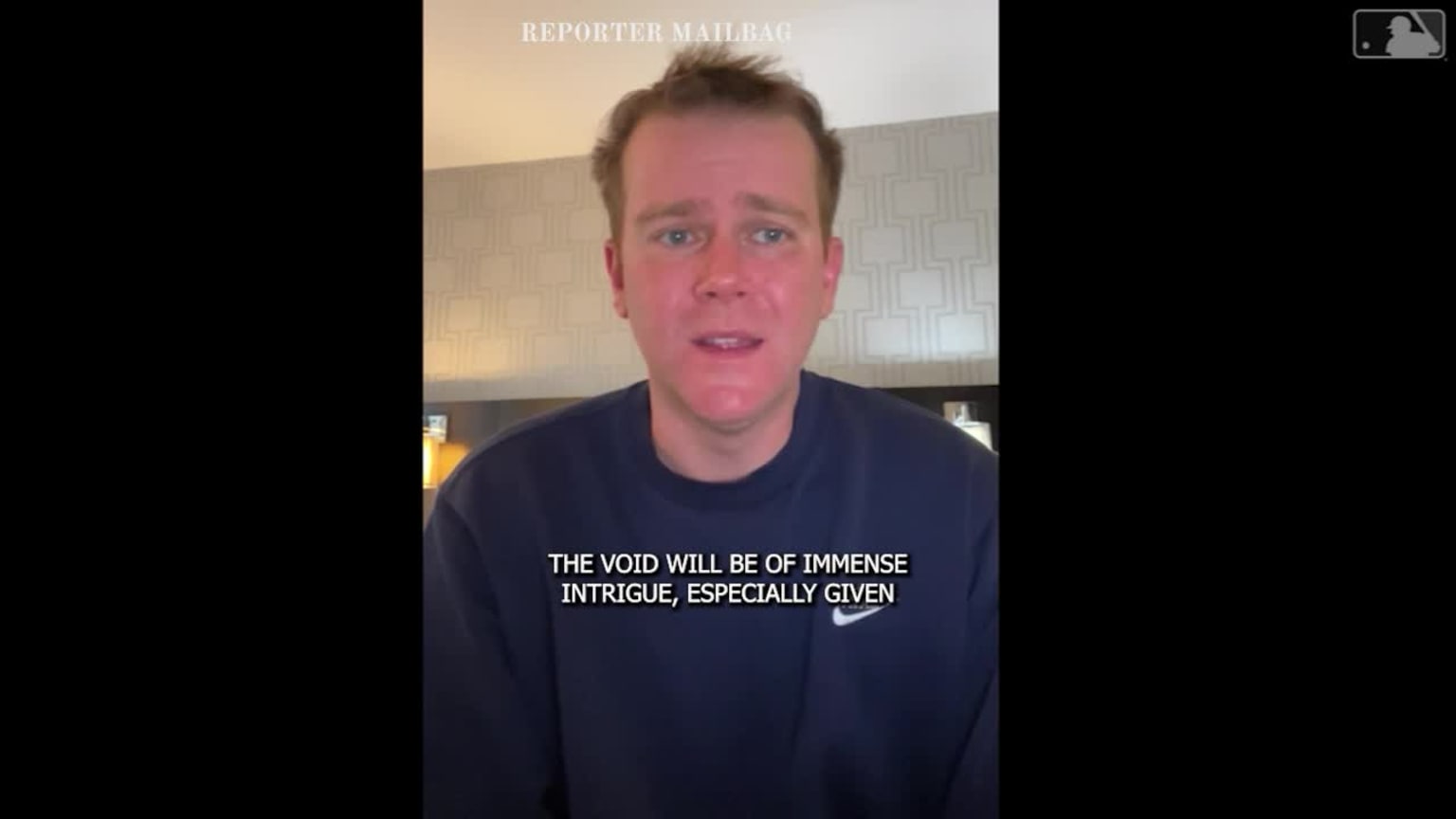 TAP: Slide 1 SEA V2 04/14/2025 MLB com