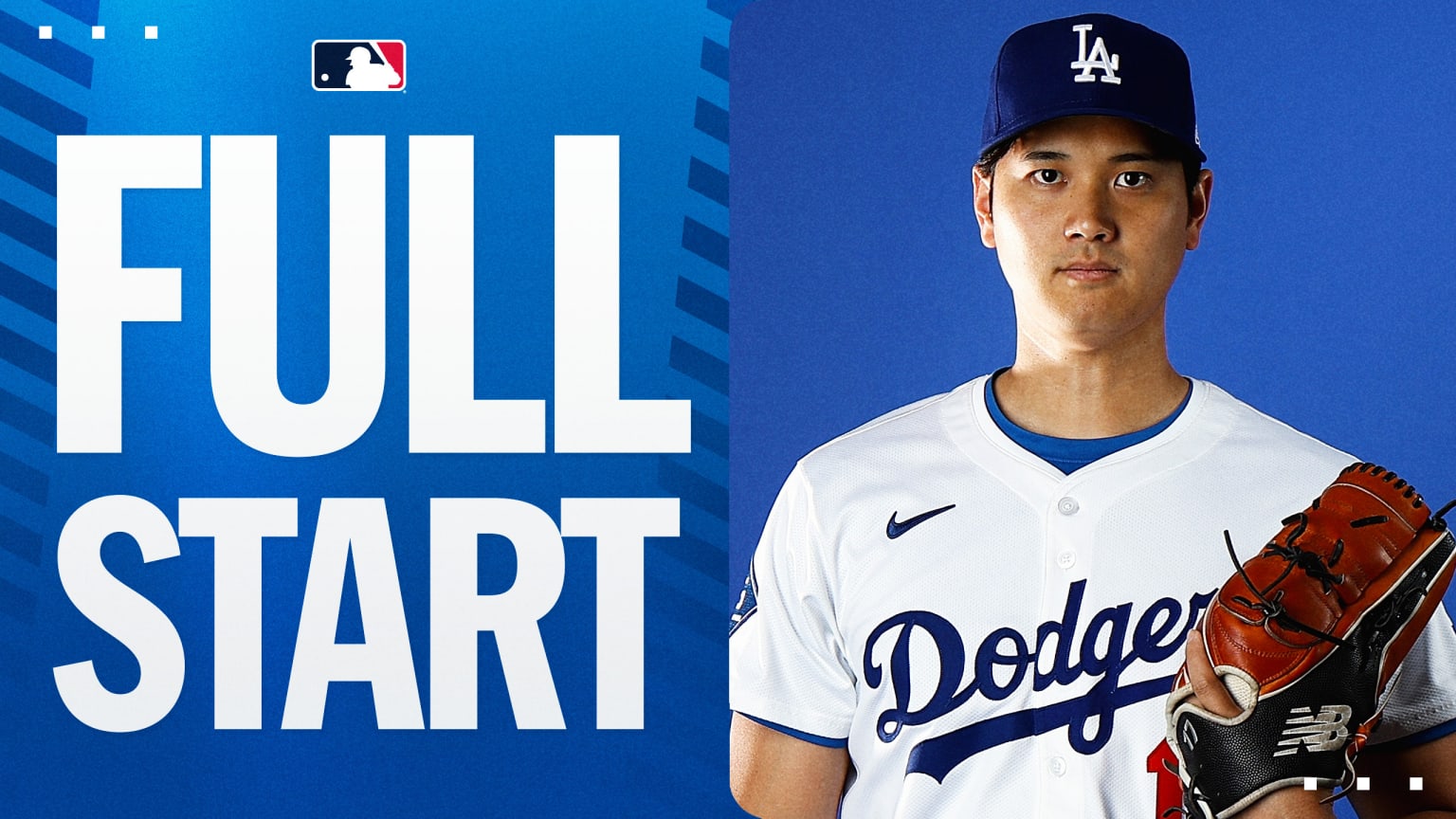 Full recap of Shohei Ohtani's first outing since 2023 | 06