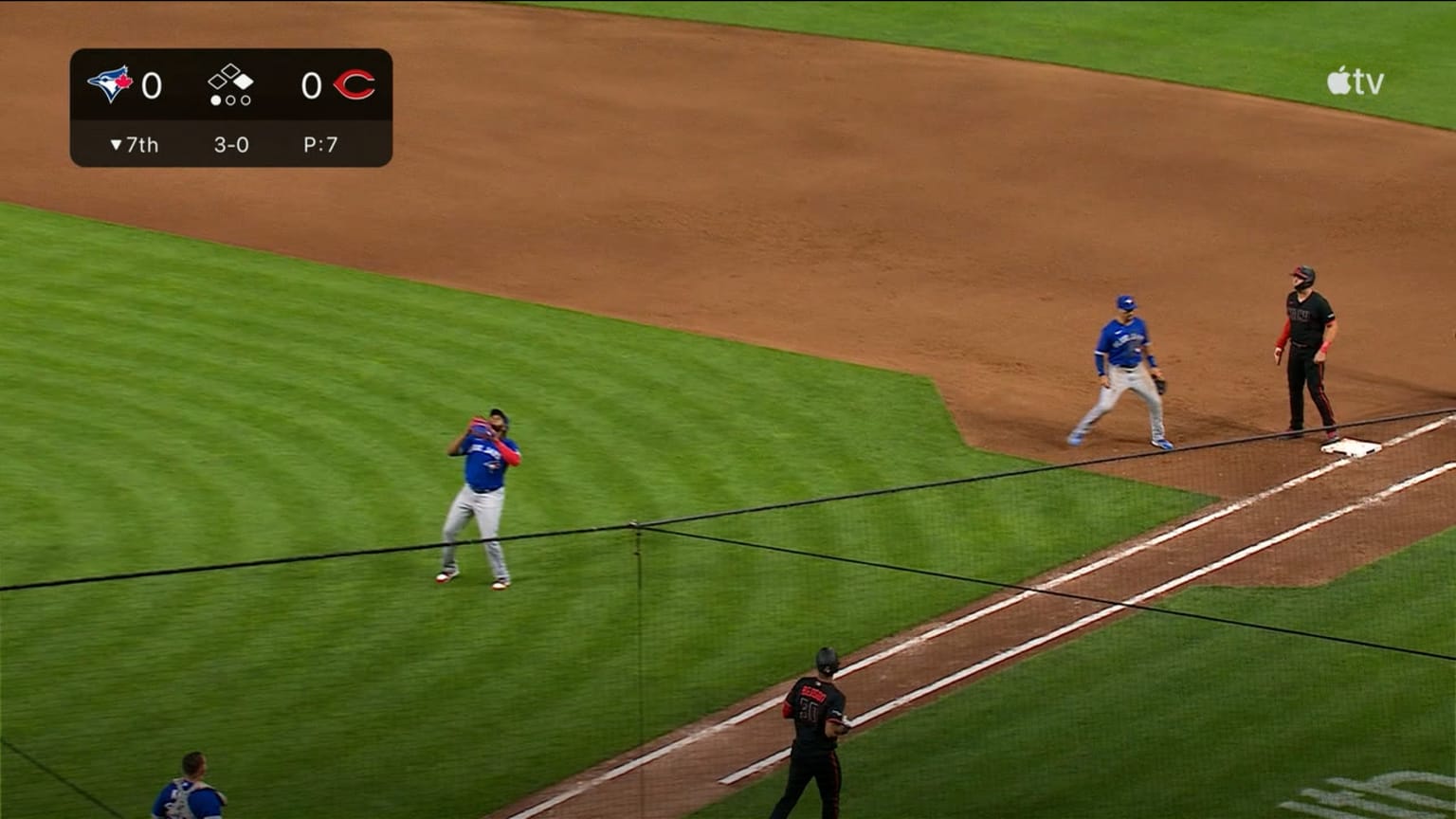 mlb-now-s-baseball-y-plays-08-21-2023-mlb