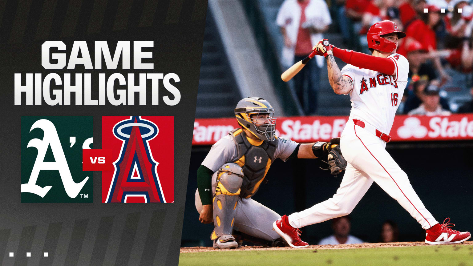 一部新品　メジャーリーグ　ボール　ANGELS AUBIE CUBS Condensed game highlights: Cubs win 2025 Spring Breakout