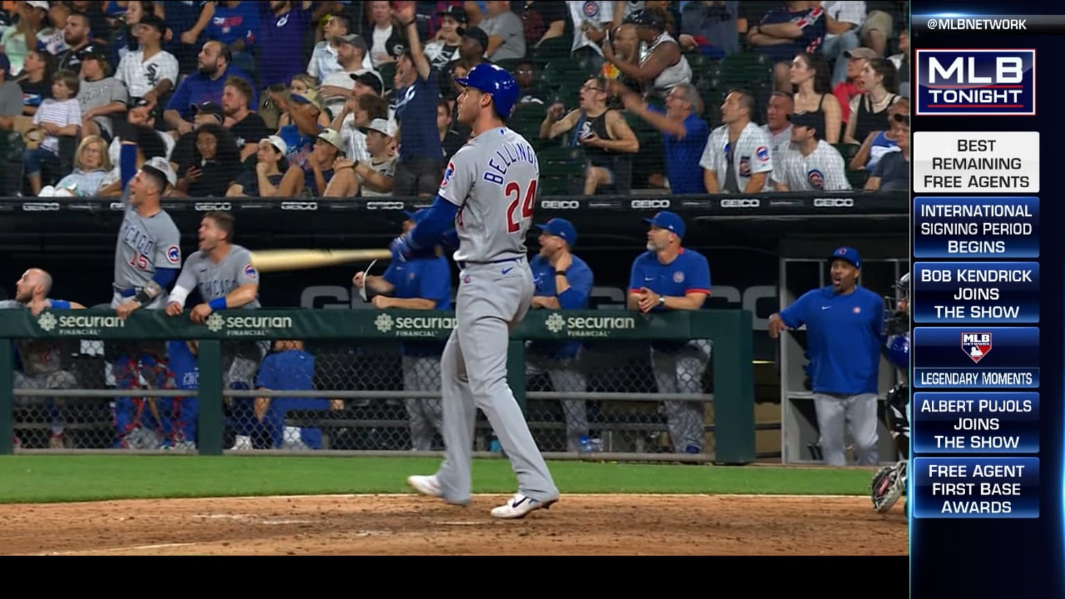 Best available free agents 01/15/2024 Houston Astros