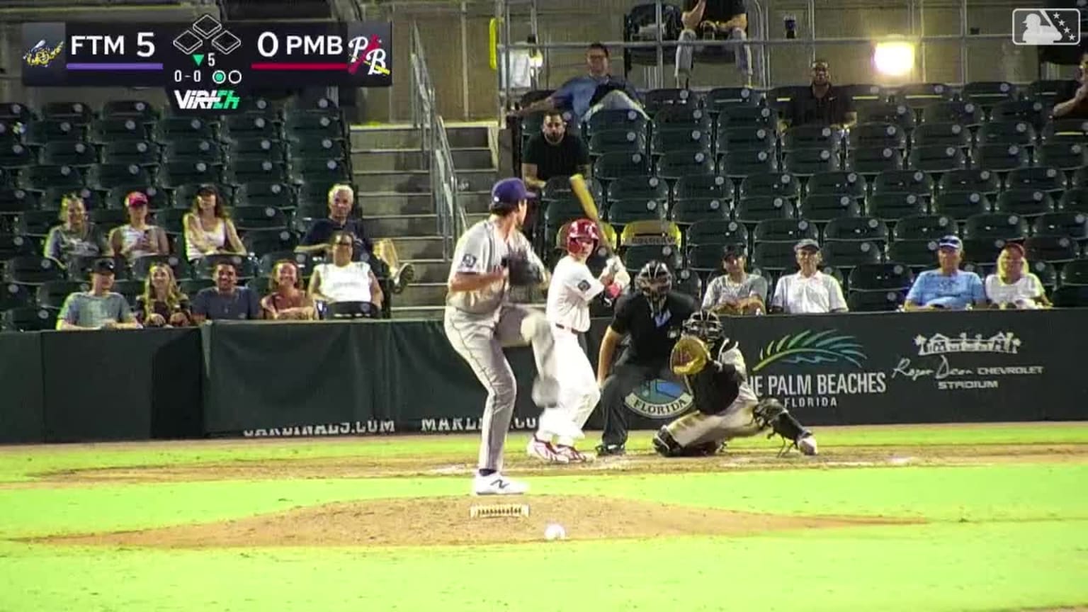 www.mlb.com