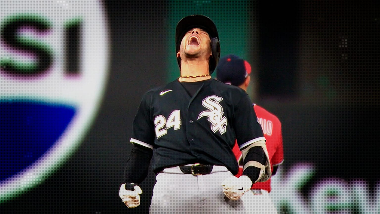 Daily Dash: Montgomery's hit, Martínez's diving catch | 10/06/2026 ...