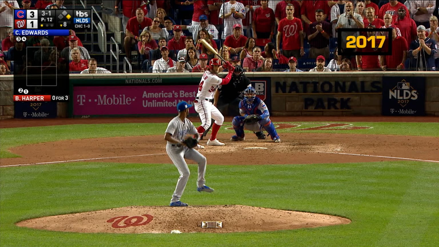 Bryce Harper's postseason success 10/09/2022 Philadelphia Phillies