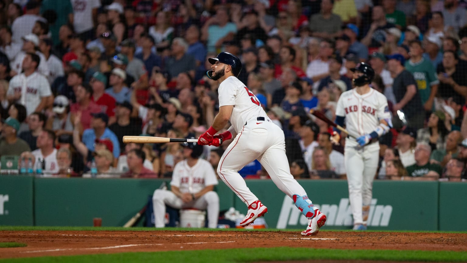 Reds, Red Sox - 06/30/2025 | Game Video Highlights | MLB Film Room ...