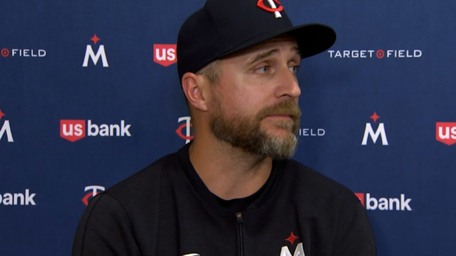Rocco Baldelli on facing Skubal, Royce Lewis' injury | 07/02/2024 ...