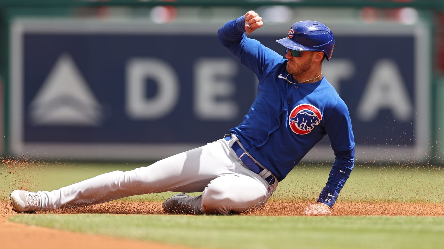 Jon Heyman on markets for Bellinger, Chapman, Nola | 11/15/2023 | MLB.com