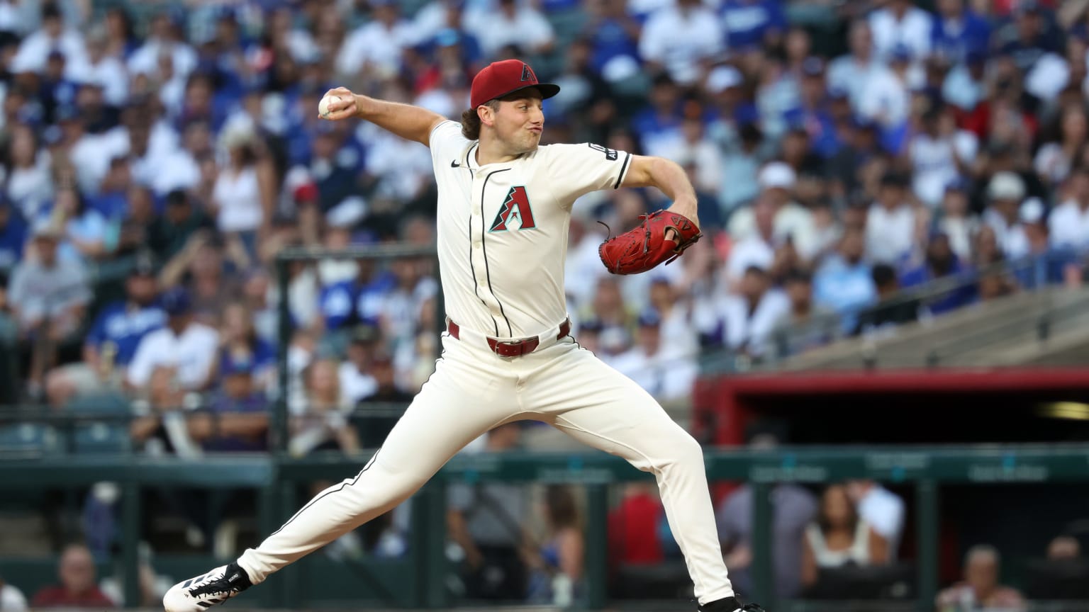 [分享] 今日 金慧成