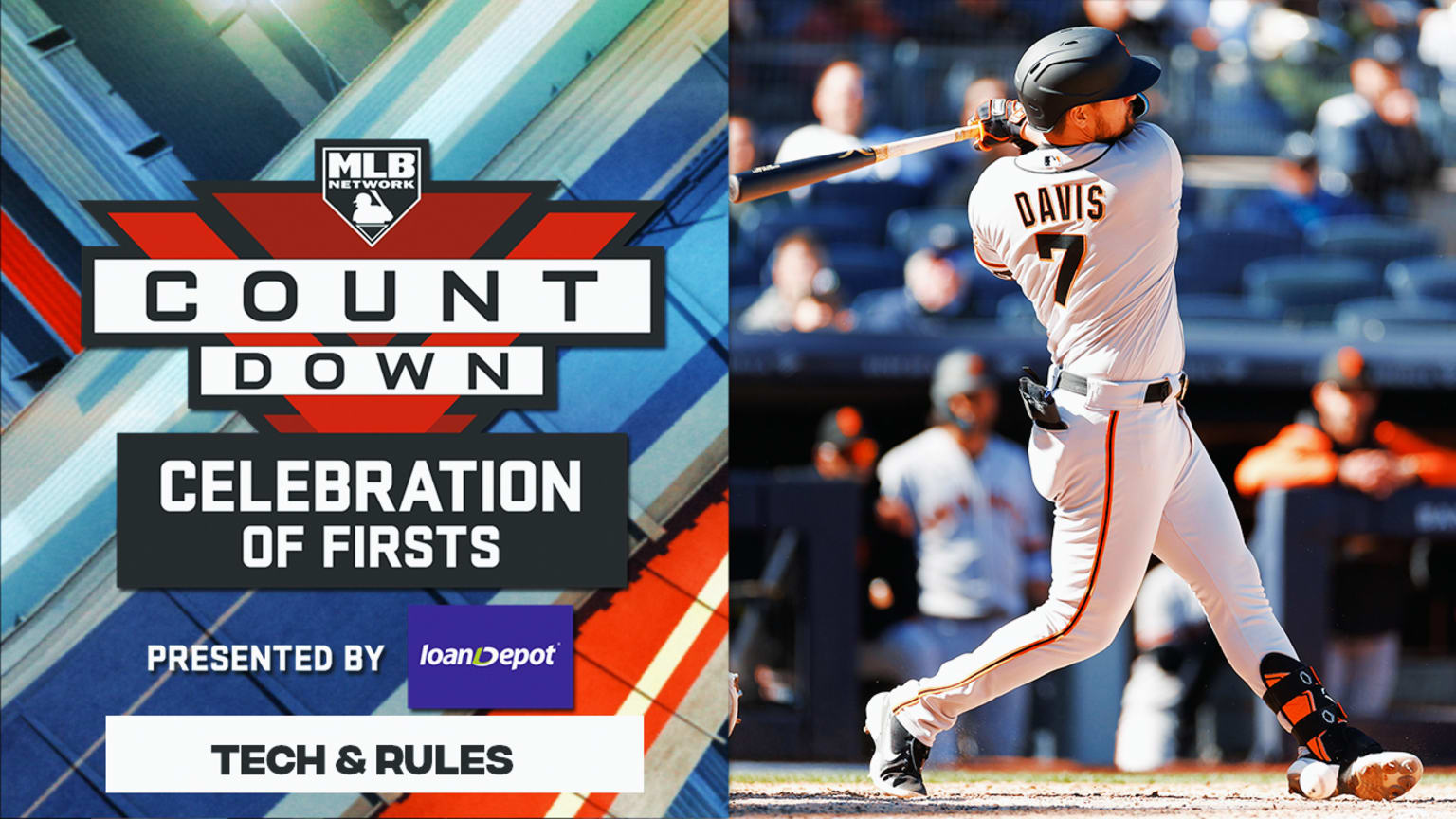 MLB's Firsts Clock Violation 02/03/2024