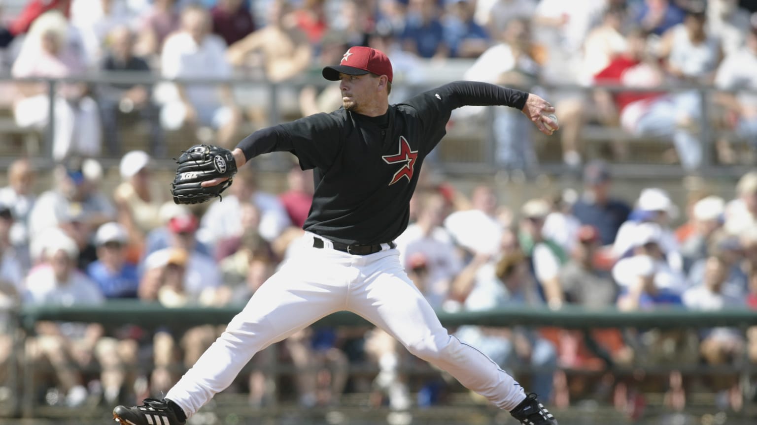 Spotlighting Billy Wagner's case for Hall of Fame | 01/16/2025 | MLB.com