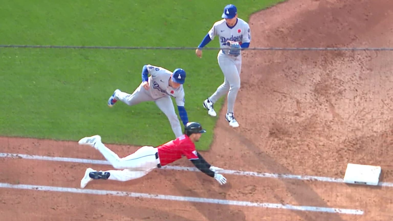 f20ic5h0niigoxwzvet2