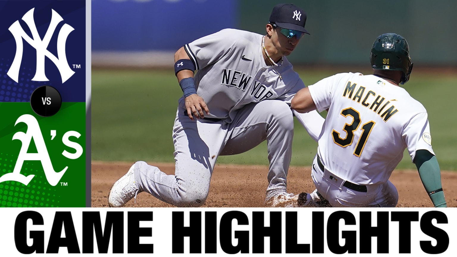 Mlb Gameday: Twins 2, Yankees 6 Final Score (08/11/2025): The Turning Point - qul6wok
