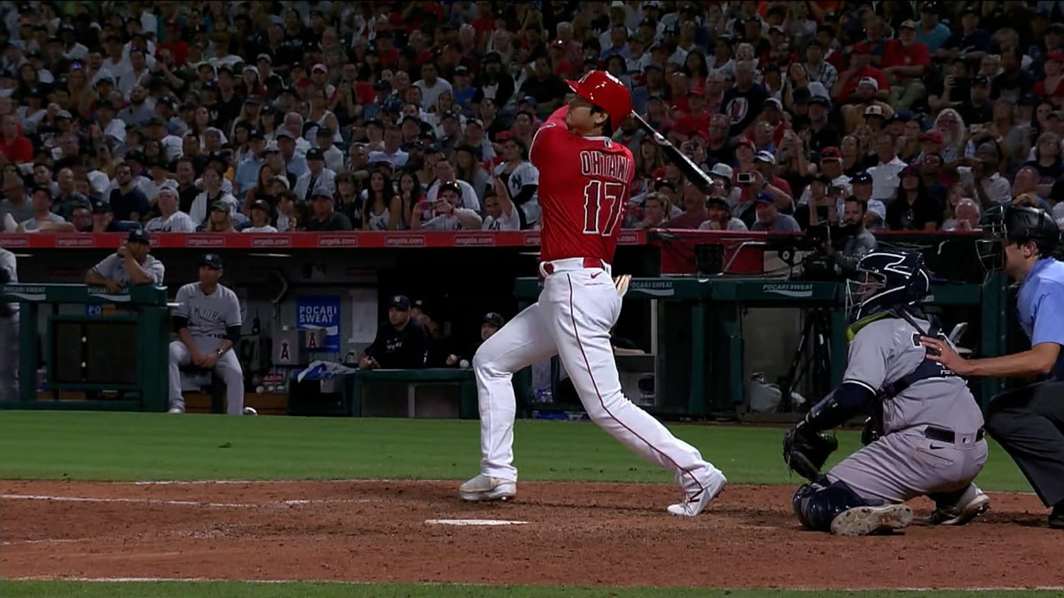 how-many-homers-will-shohei-ohtani-hit-this-season-07-18-2023-mlb