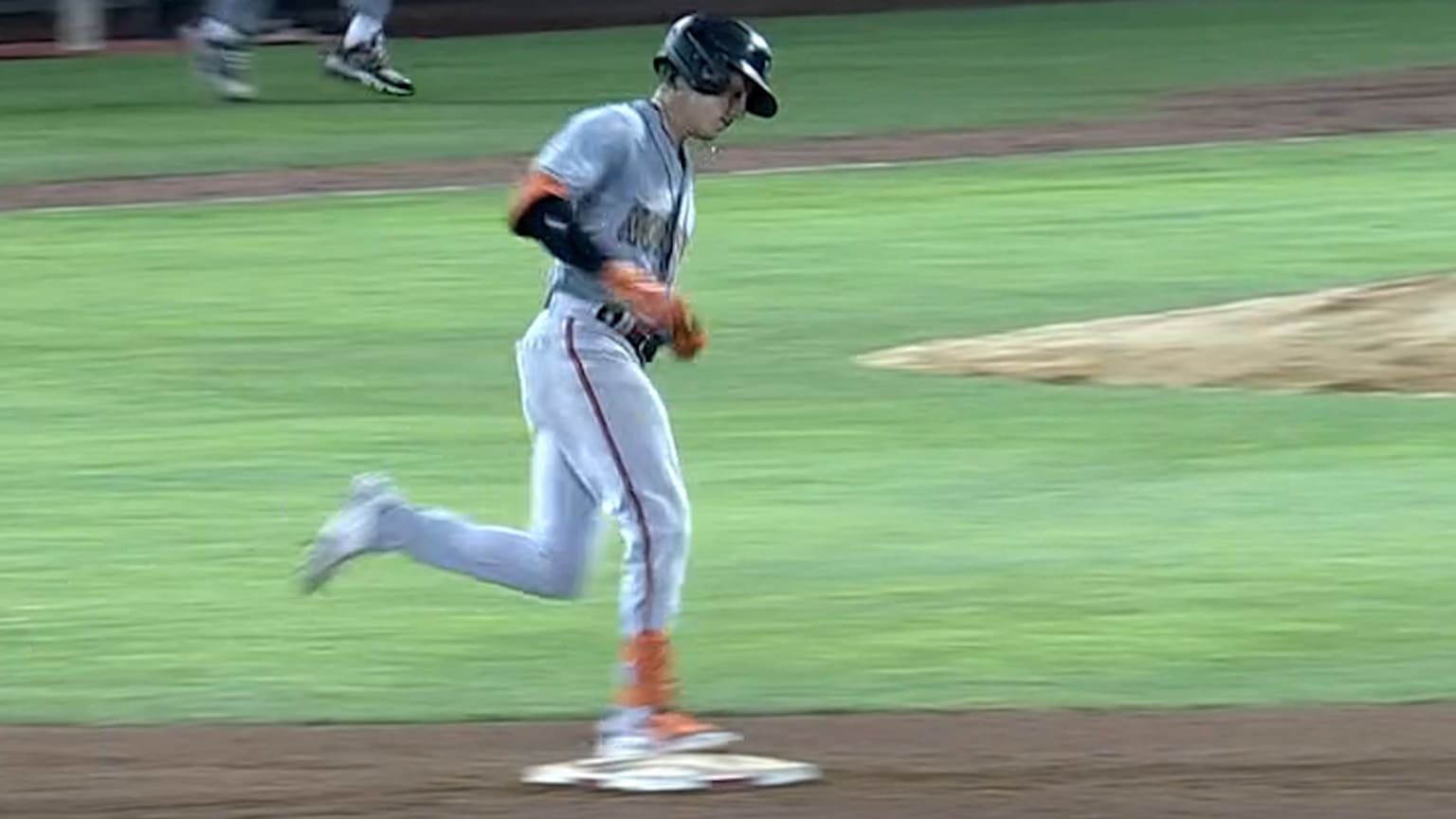 Nick Maton's grand slam | 05/08/2024 | MLB.com