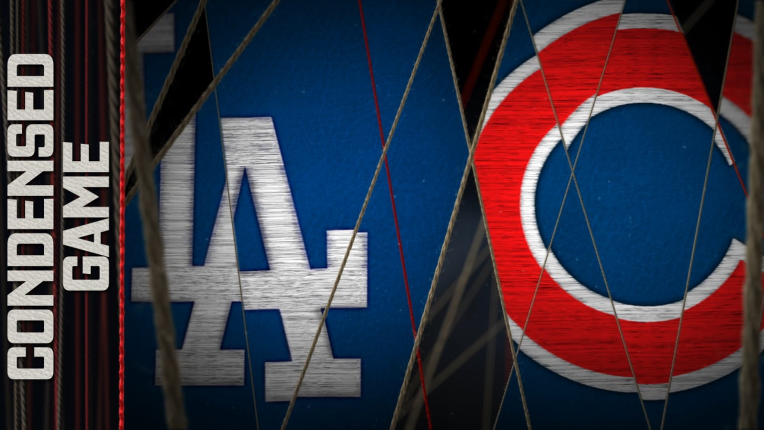 Dodgers, Cubs - 04/05/2024 | Game Video Highlights | MLB Film Room