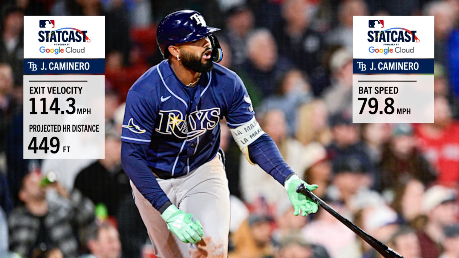 www.mlb.com
