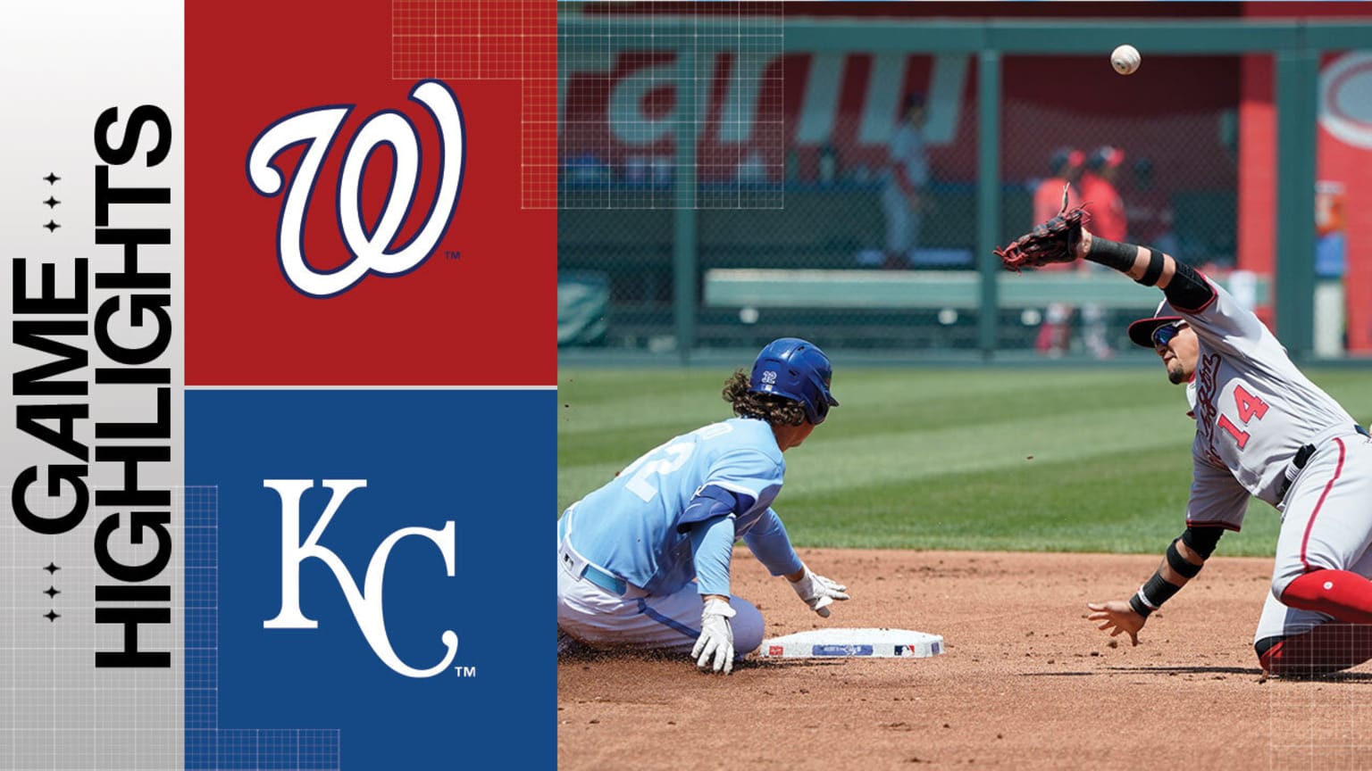 michael-massey-s-walk-off-lifts-royals-to-3-2-win-05-28-2023-kansas