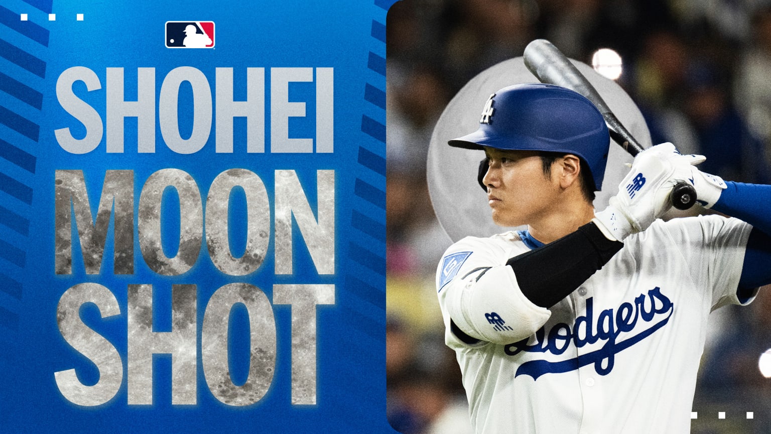 Shohei Ohtani