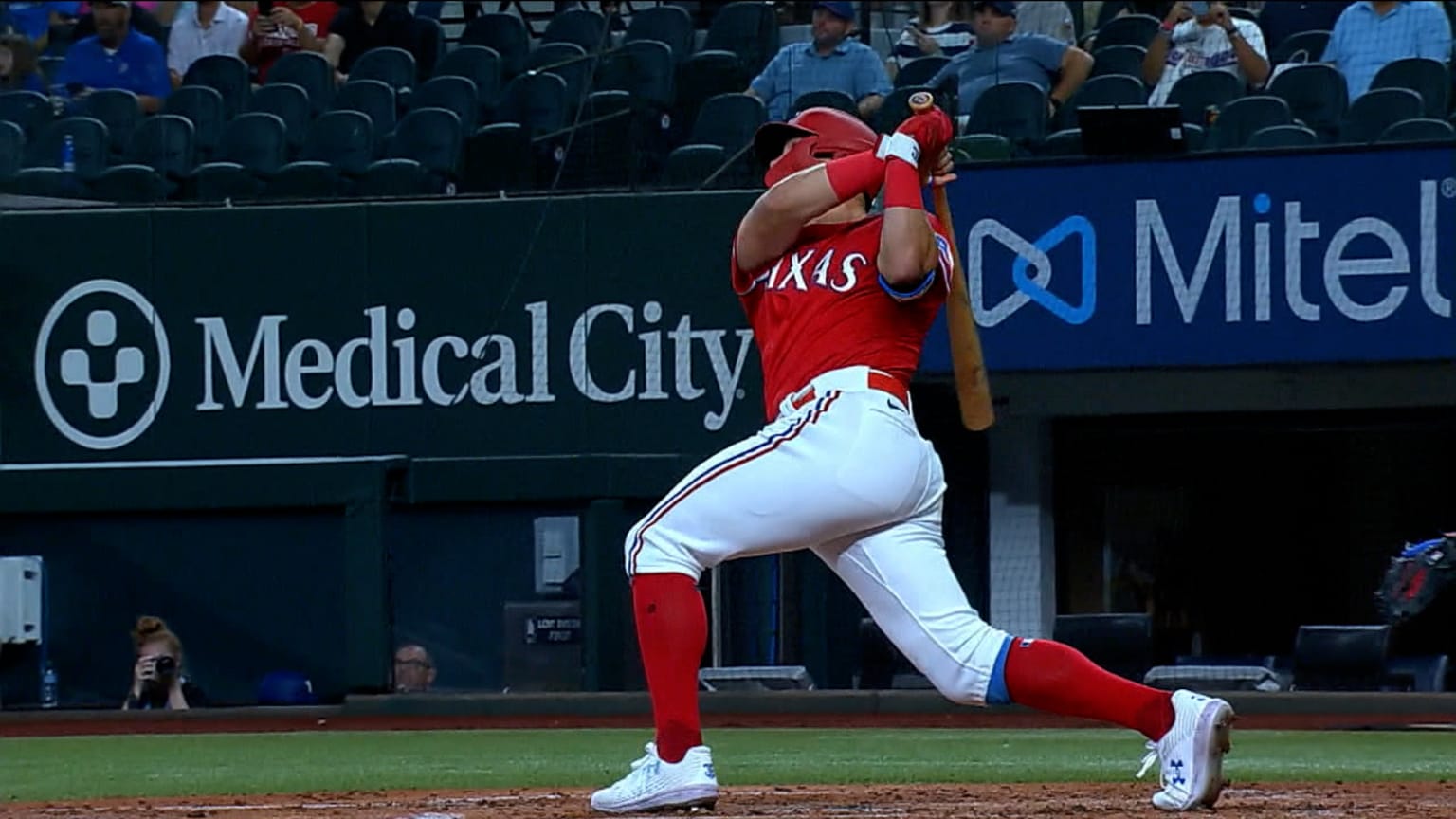 Tactical Implications for the Rangers