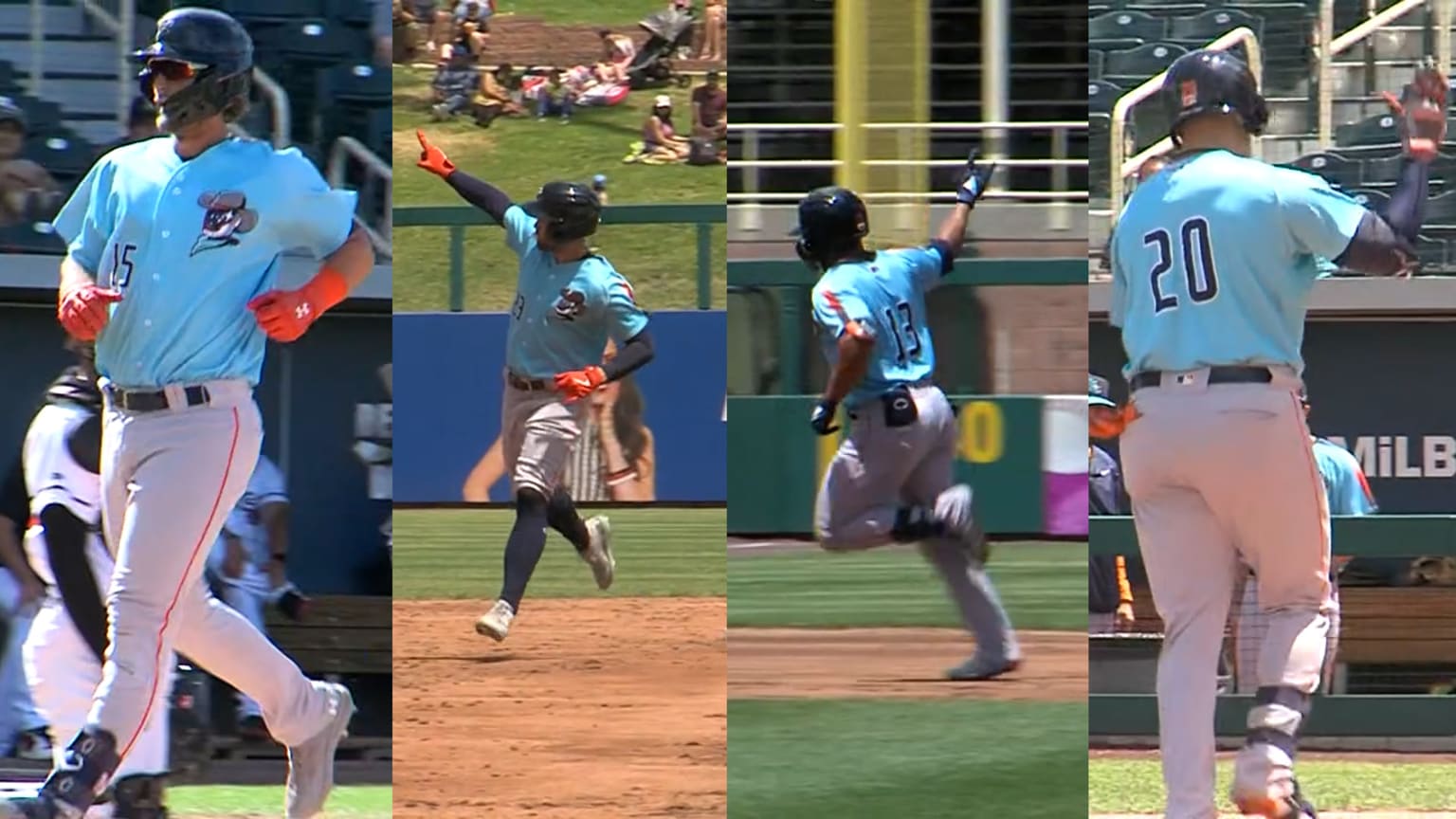 Mlb spring training 2019 uniforms discount