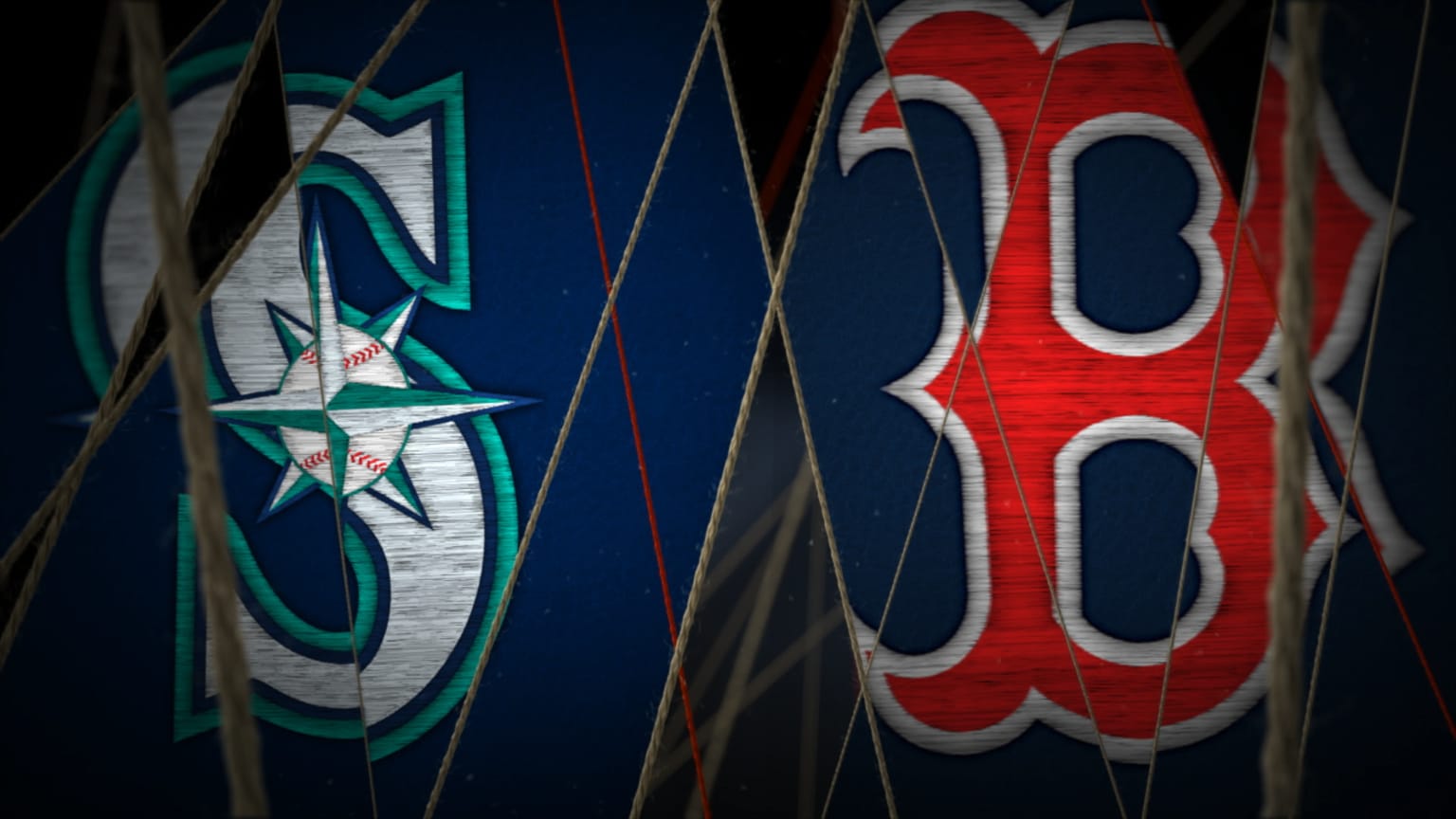 Mariners vs. Red Sox Highlights | 08/01/2024 | MLB.com