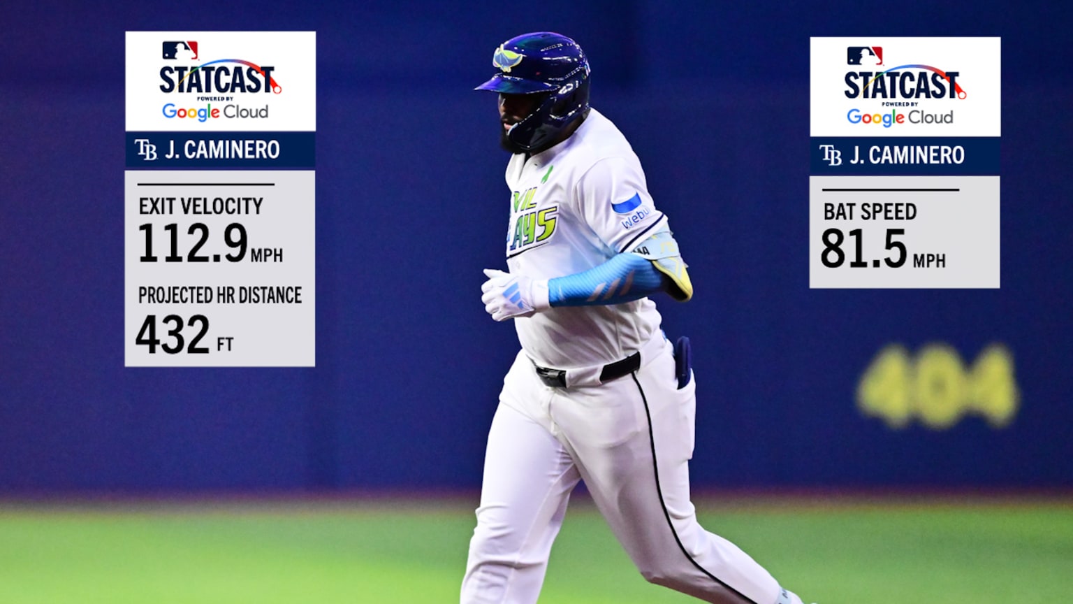www.mlb.com