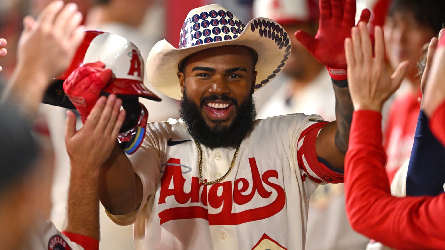 Mariners, Angels 09/16/2022 Game Video Highlights MLB Film Room