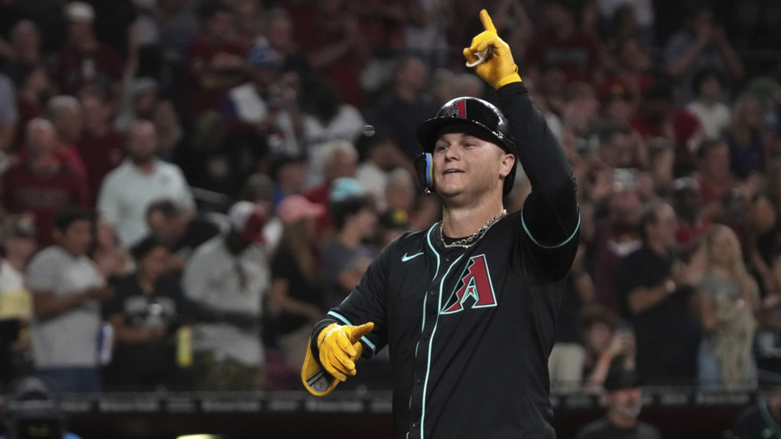 joc pederson net worth 2021