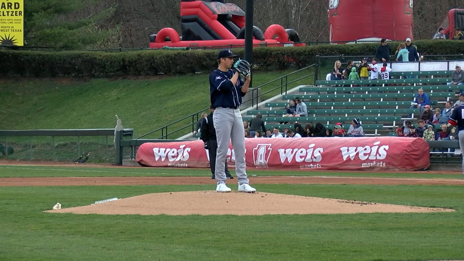 sem-robberse-k-s-eight-over-4-2-3-innings-vs-altoona-04-07-2023