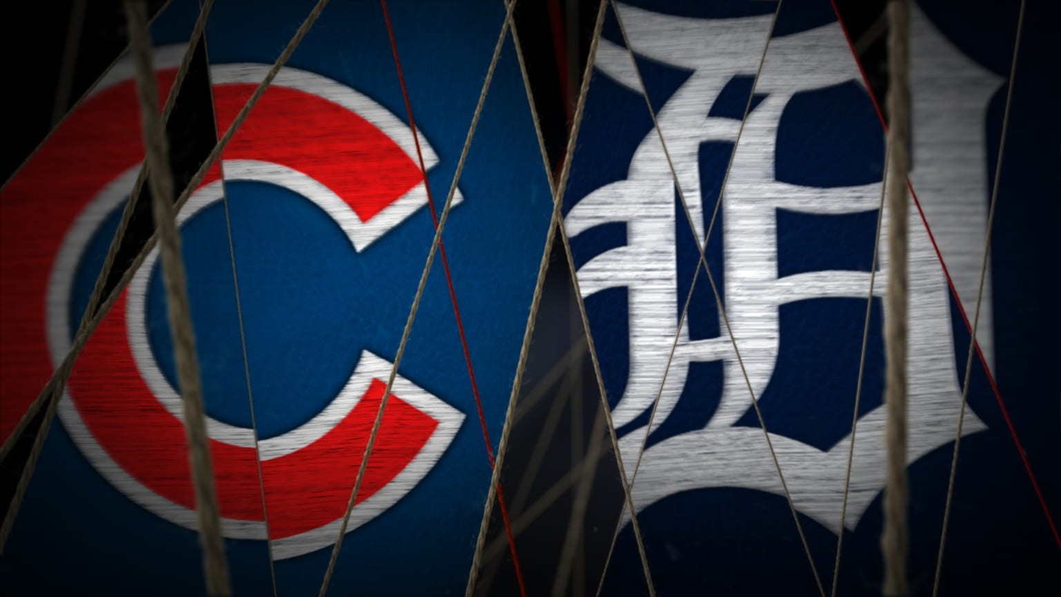 Japanese Highlights: Cubs-Tigers | 06/06/2025 | MLB Japan