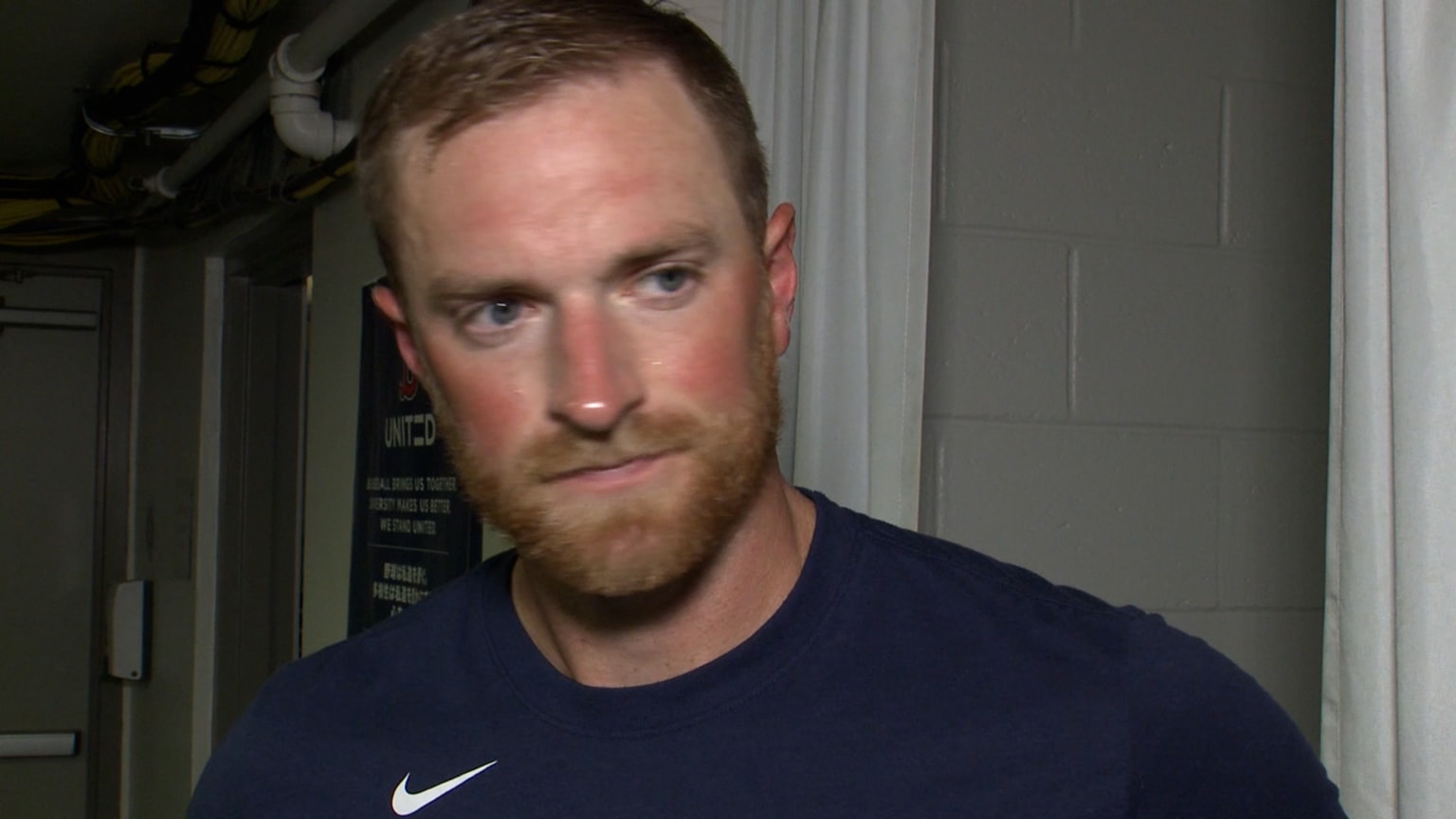 Rasmussen, Cash recap Spring Training start | 03/13/2026 | Tampa Bay Rays