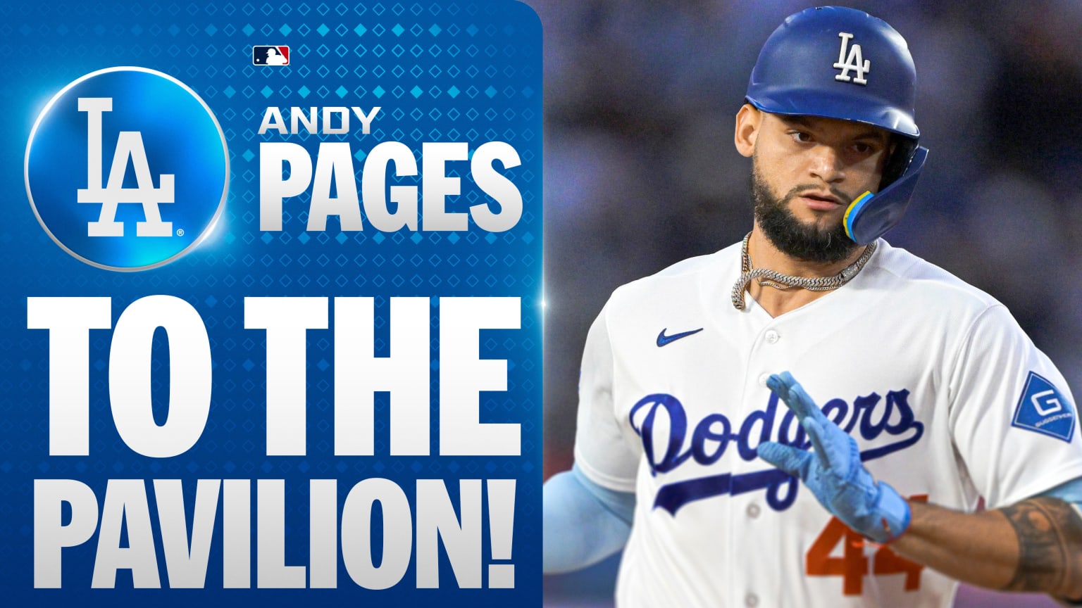 www.mlb.com