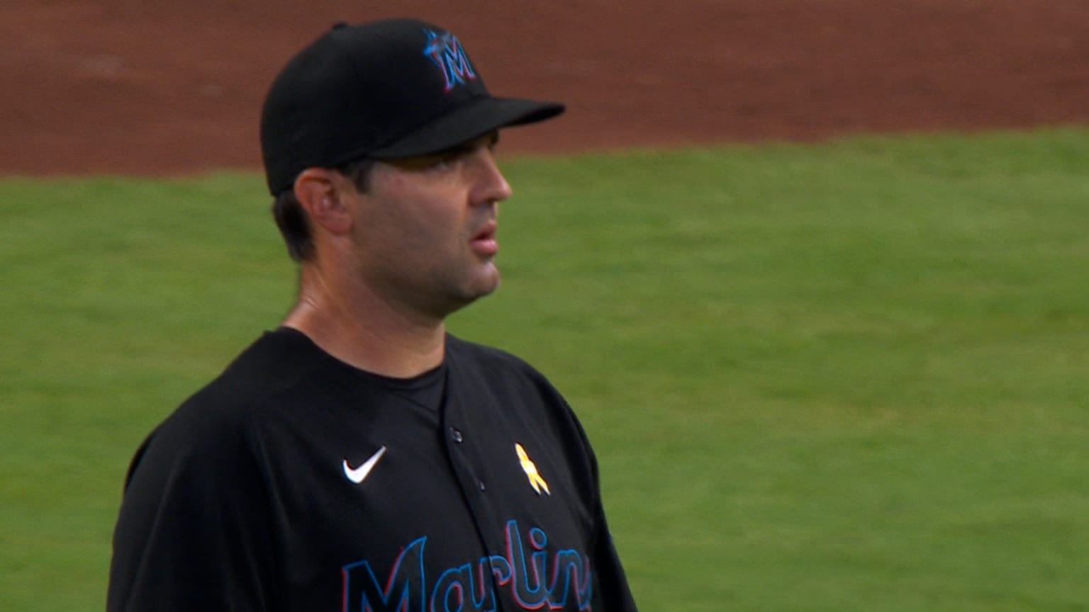 What playing for Team Israel in the World Baseball Classic meant to Red Sox  lefthander Richard Bleier - The Boston Globe