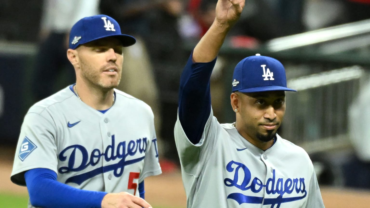 Dónde ver MLB en vivo: Playoffs 2026 y la Serie Divisional