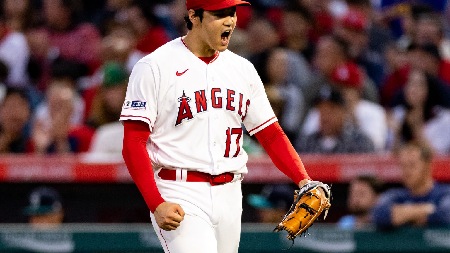 The Anatomy of a Record-Breaking Era in LA