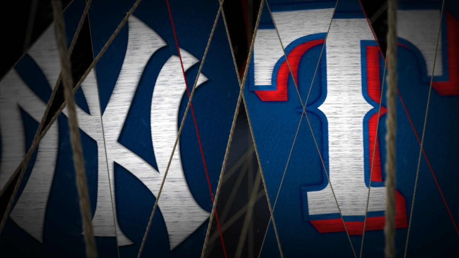 4K New York Yankees Wallpaper