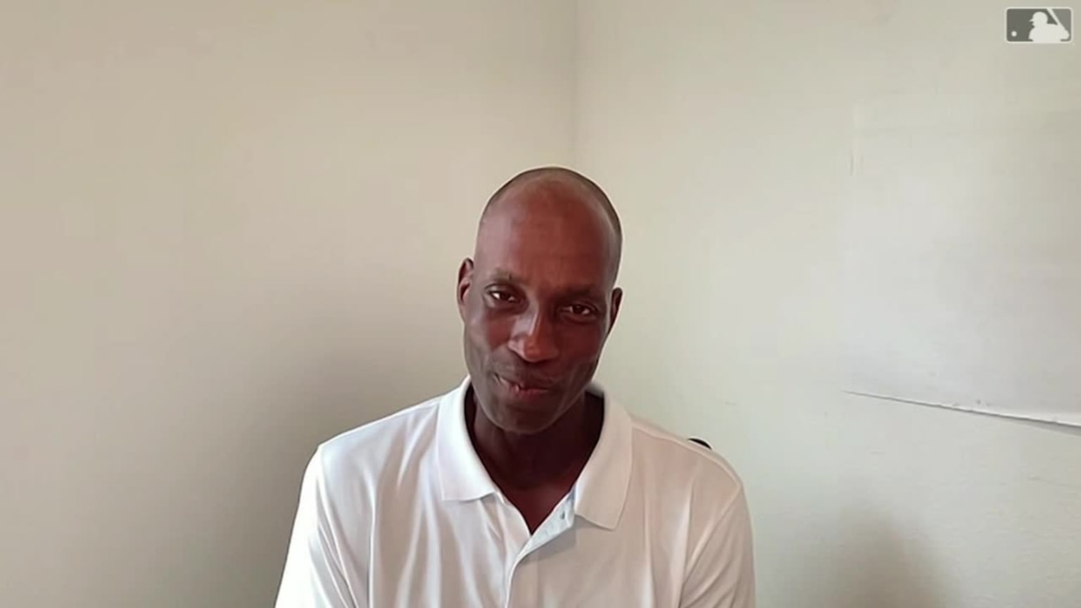 Fred McGriff on looking forward to his HOF induction | 07/14/2023