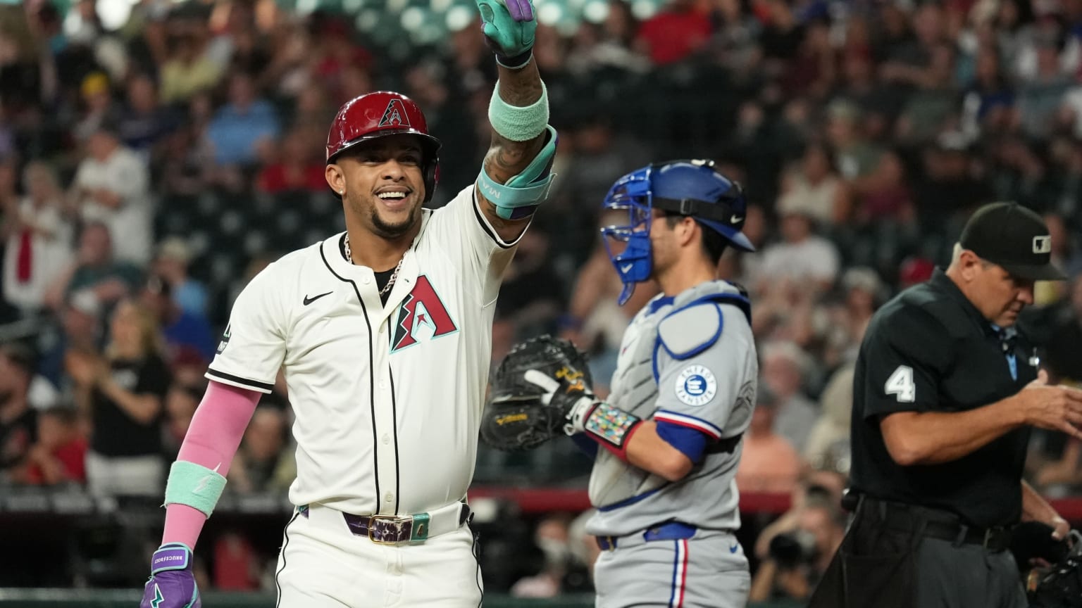 www.mlb.com