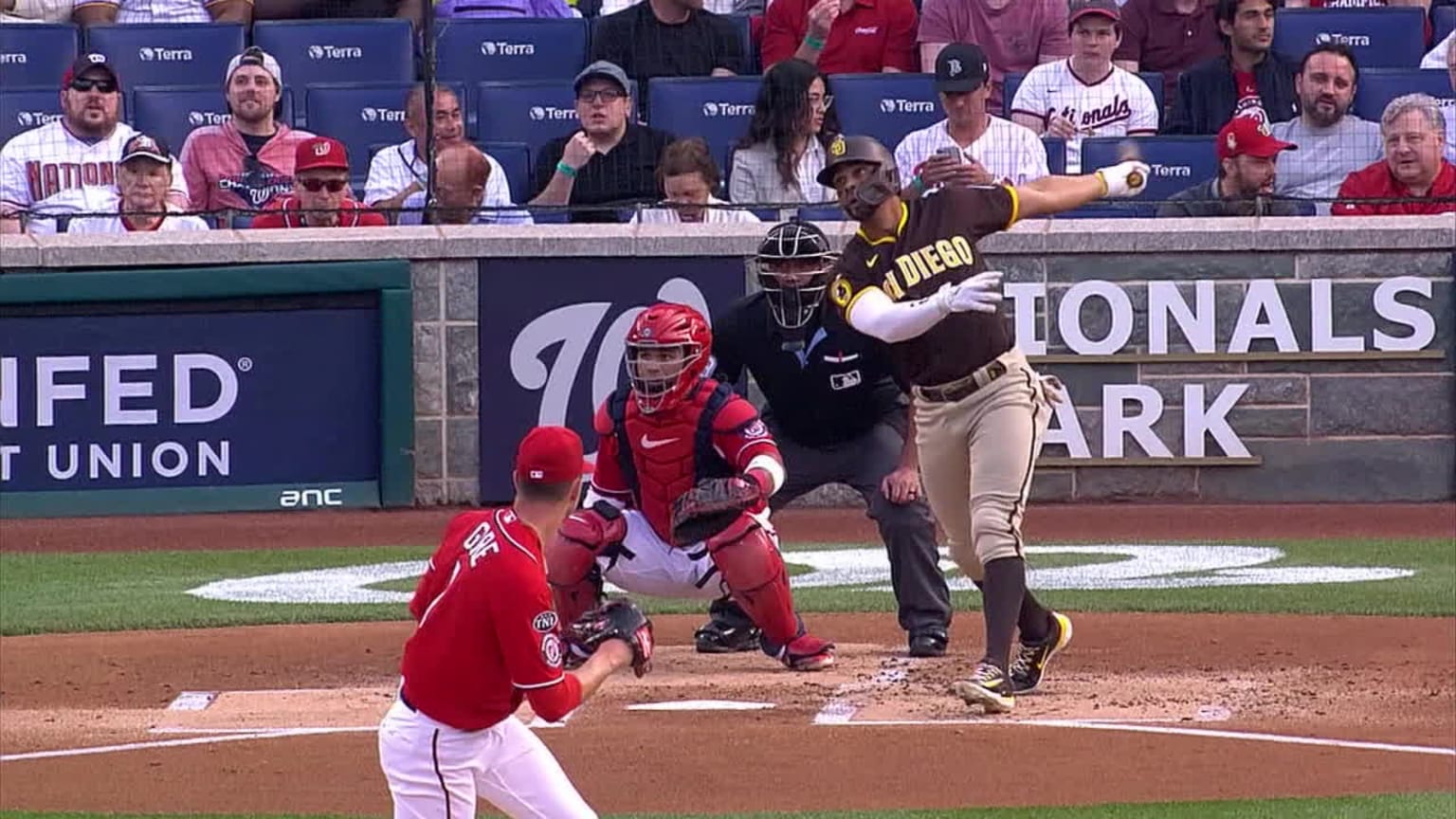 xander-bogaerts-two-run-homer-05-23-2023-mlb