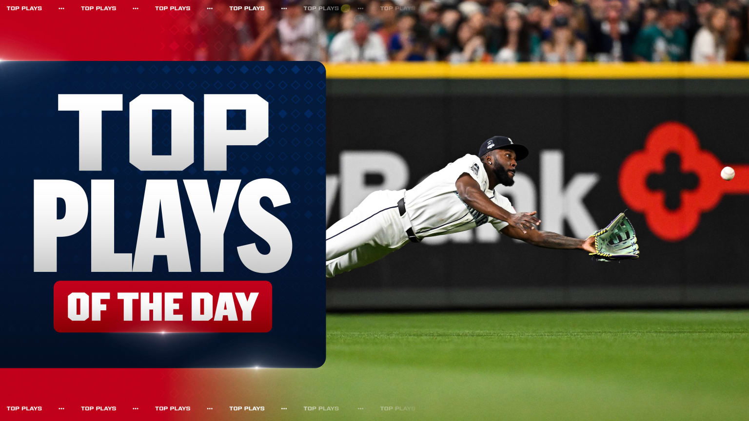 5/2/26: Top 5 Plays of the Day | 05/03/2026 | MLB.com