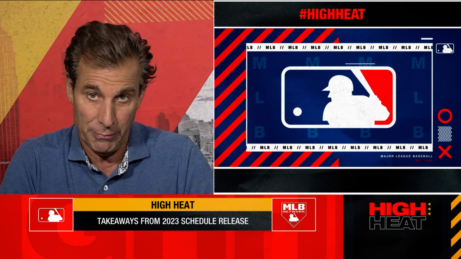 2023-schedule-realease-08-25-2022-new-york-mets
