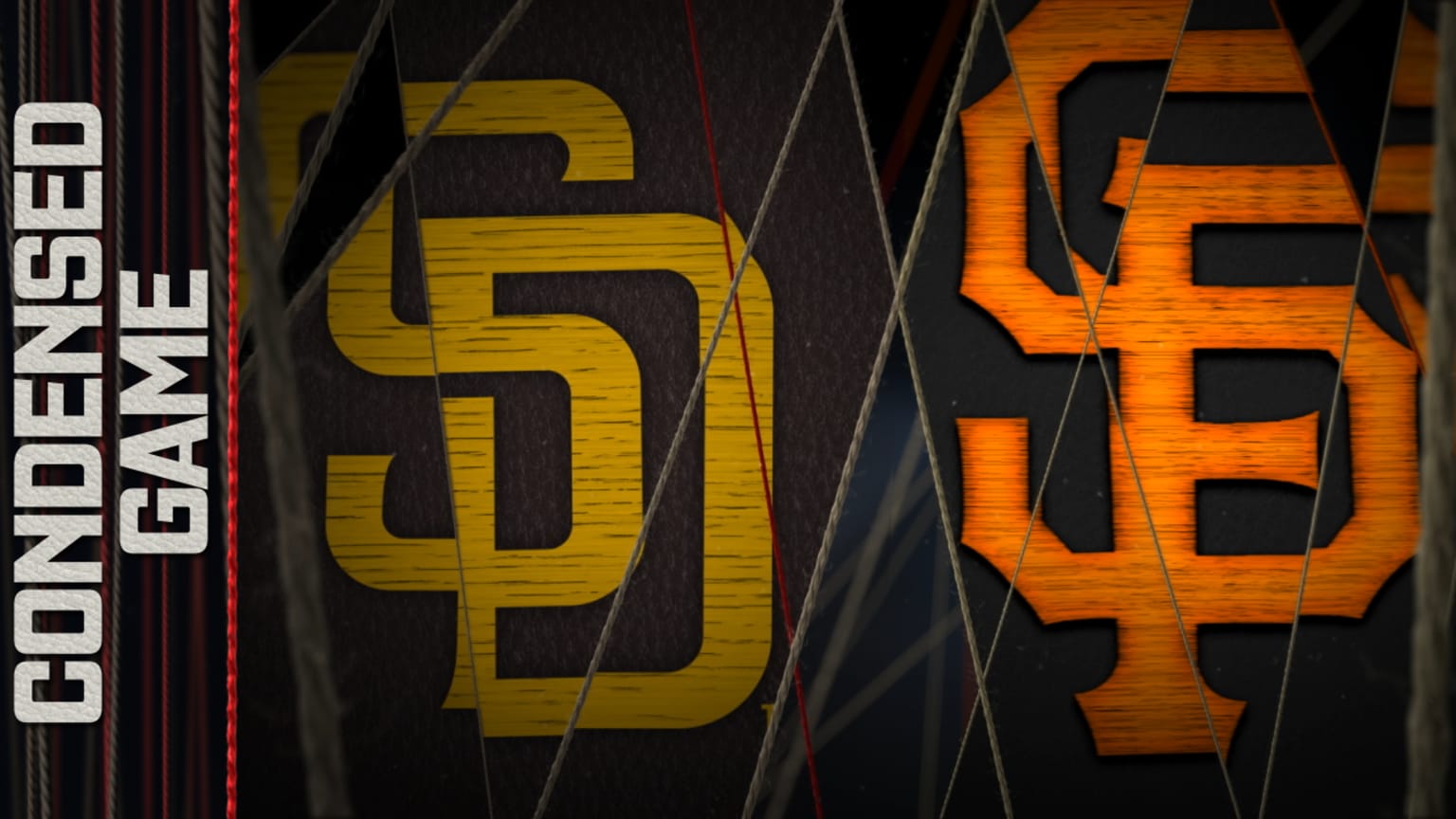 Condensed Game SDSF 4/5/24 04/05/2024 San Francisco Giants