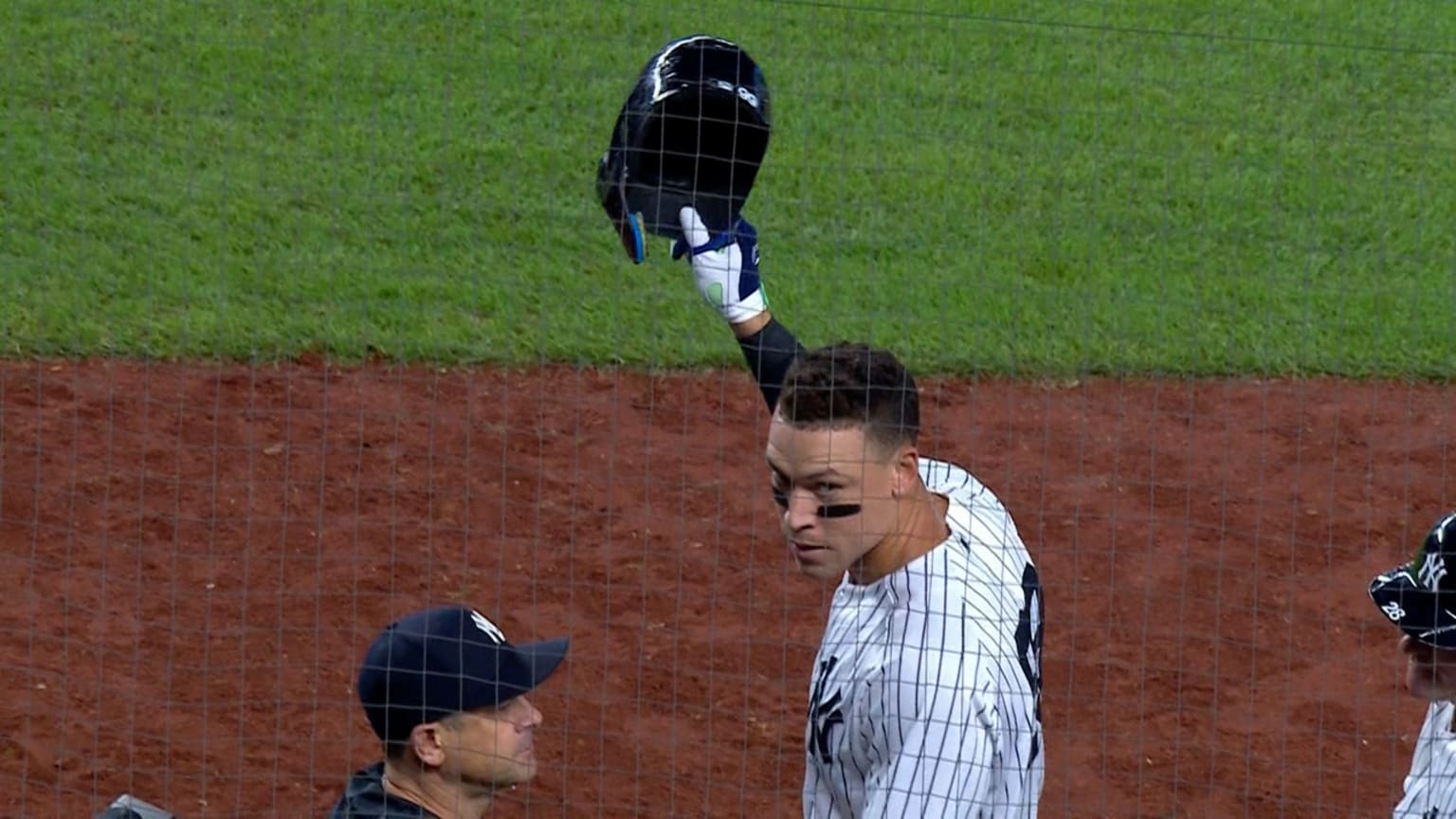 Top 10 Games of 2022: Pirates vs. Yankees | 12/12/2022 | New York Yankees