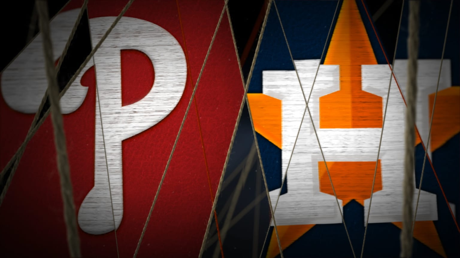 Condensed Game: PHI@HOU - Game 1 | 10/28/2022 | MLB.com