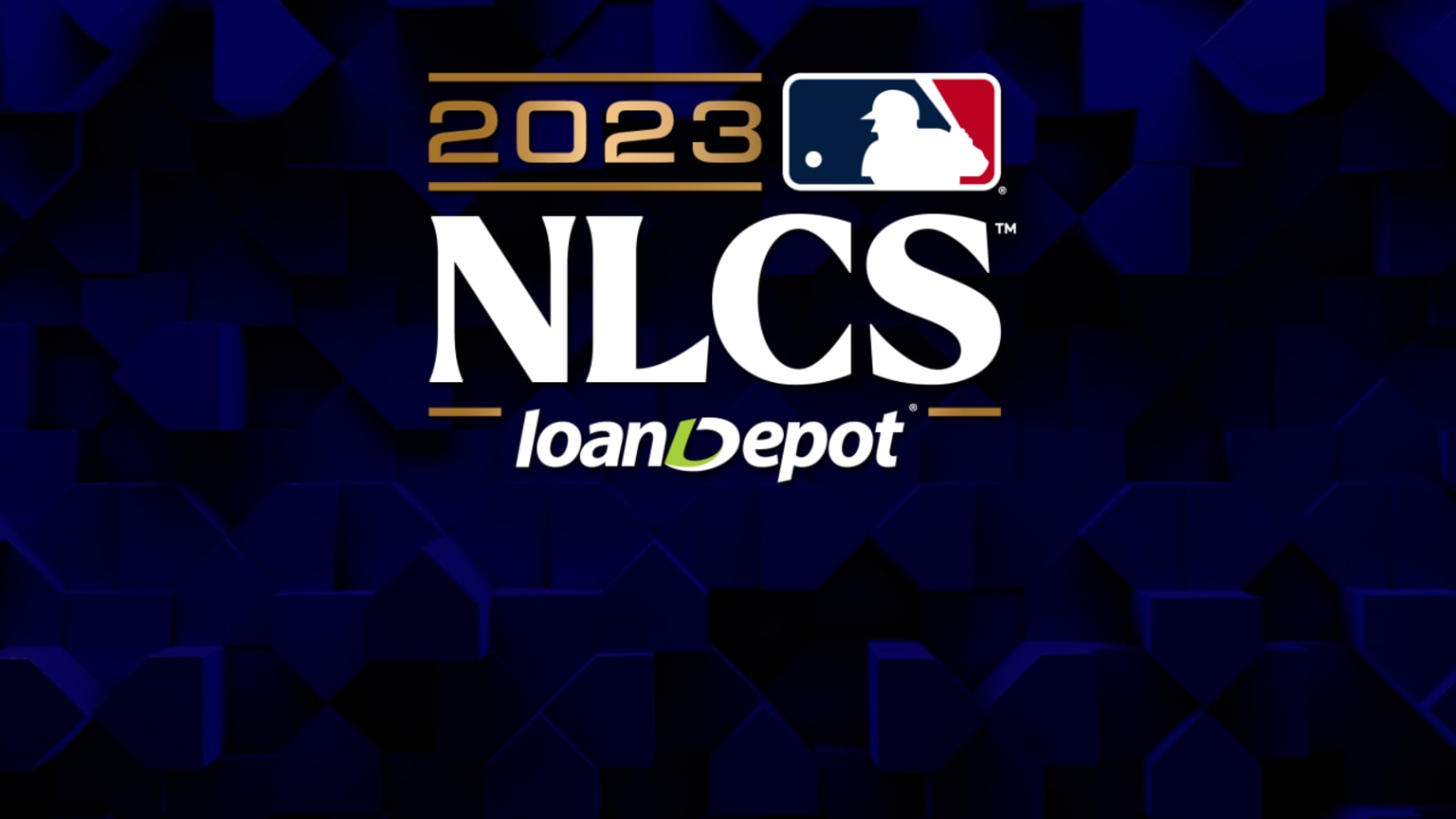MLB The Show - Upload your MLB The Show 19 logos to the