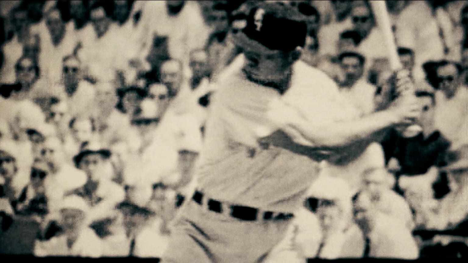 Hot Stove remembers pioneering career of Larry Doby | 02/14/2023 | MLB.com