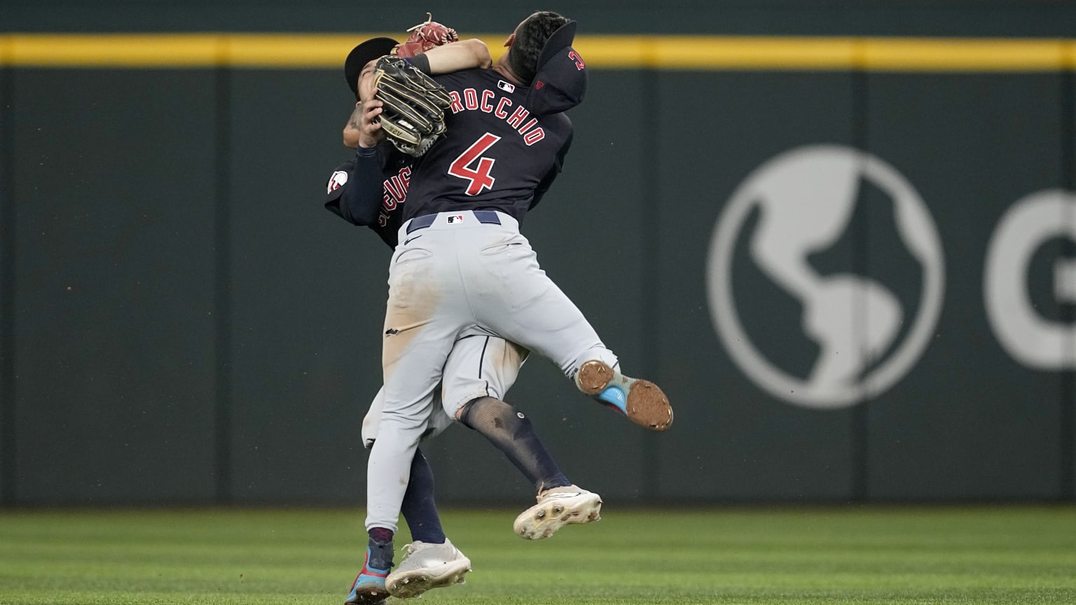 Guardians, Rangers - 05/14/2024 | Game Video Highlights | MLB Film Room ...