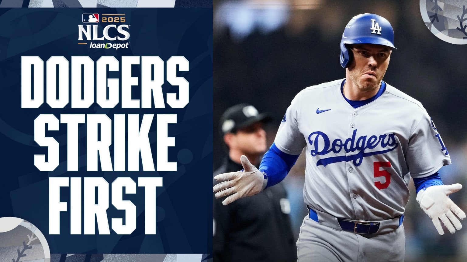 frknrwlpwqzbacqdcm9t