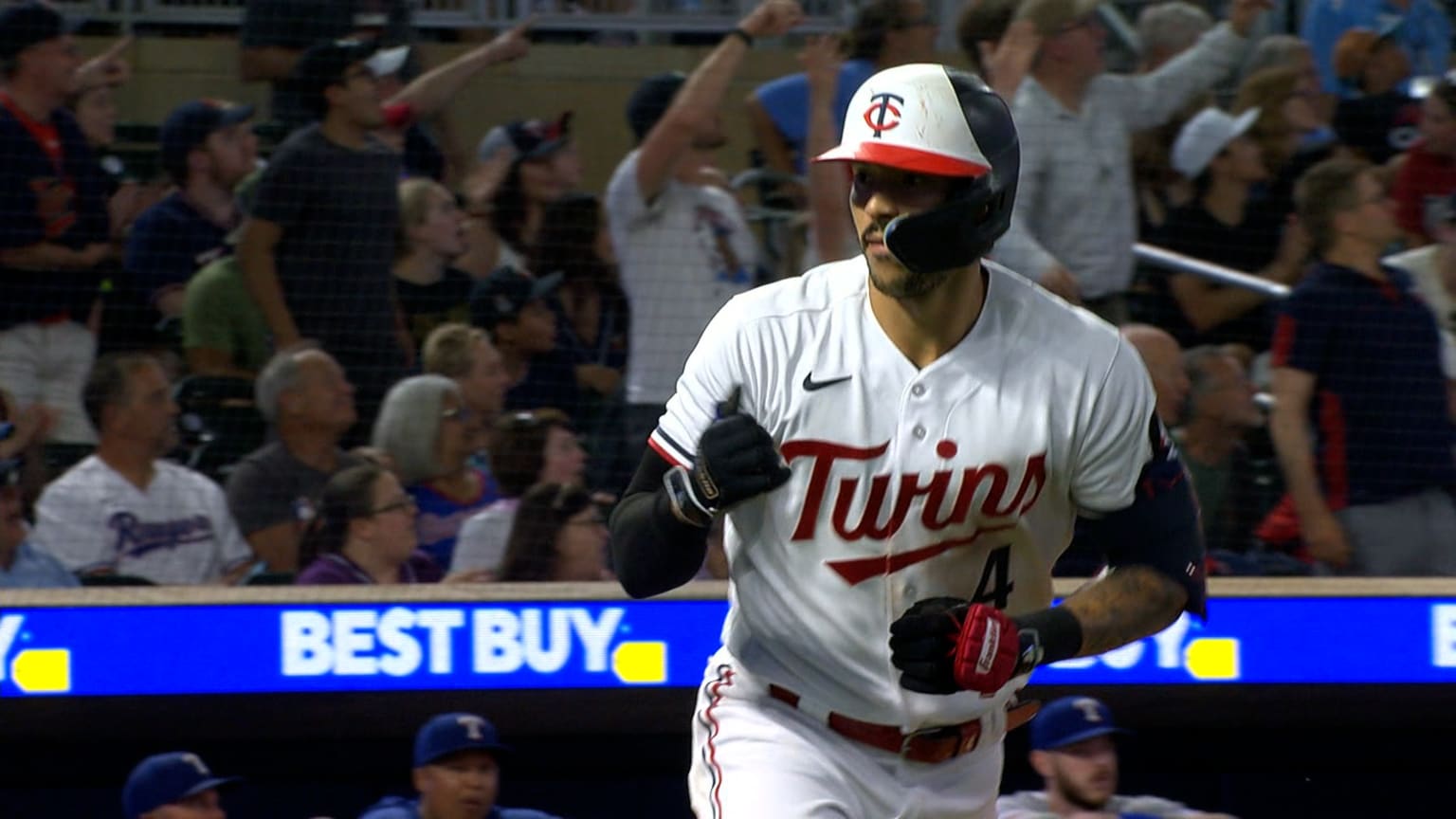 twins-push-across-six-runs-in-the-7th-inning-08-25-2023-mlb