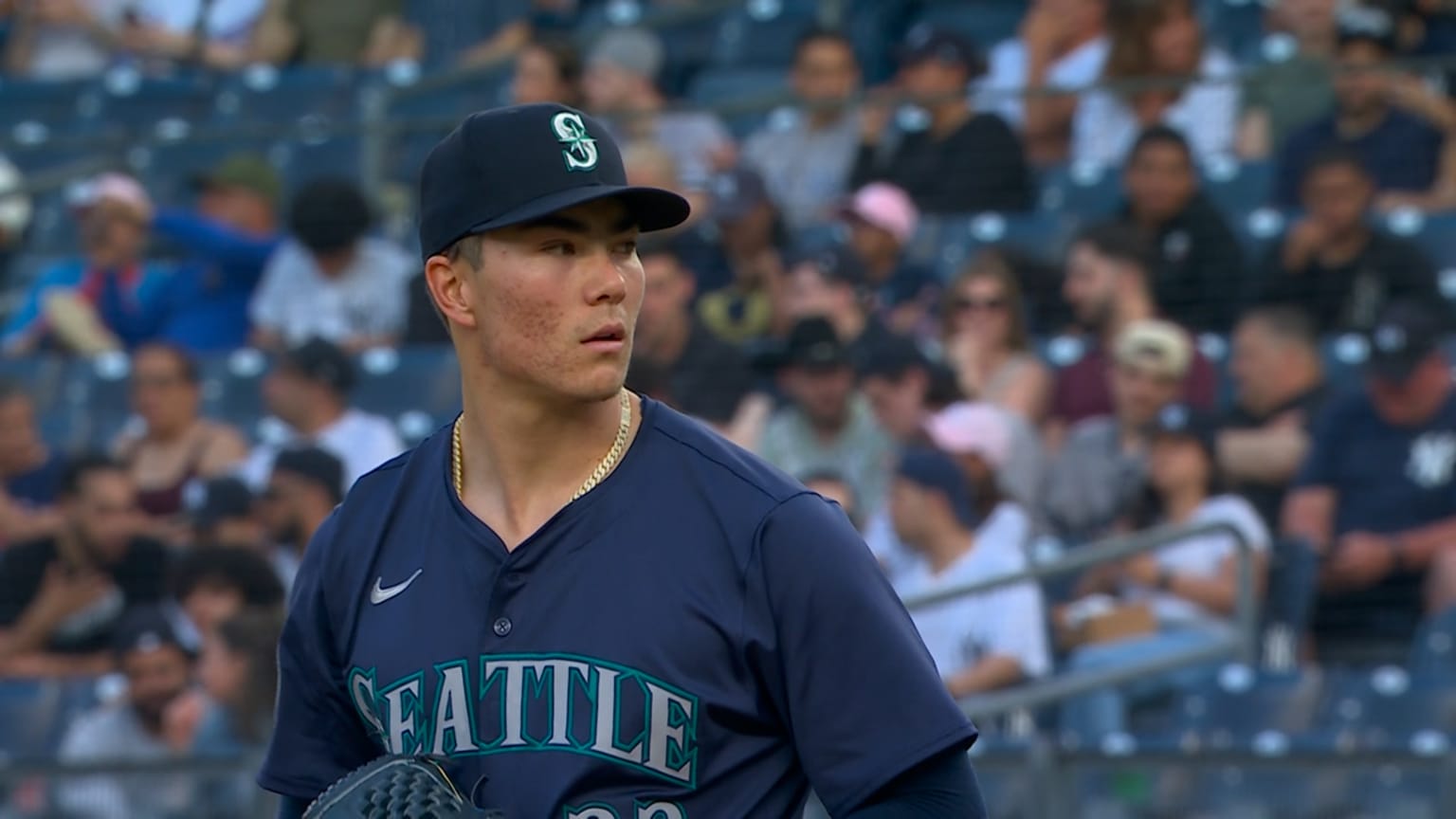 [分享] 今日 Bryan Woo